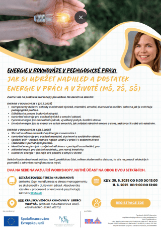 Snímek obrazovky 2025-04-28 091538